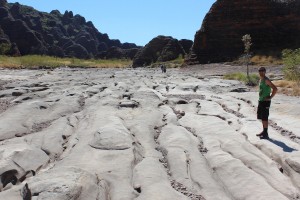 Bungle Nationalpark-116